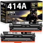 【並行輸入品】 Smart Ink Compatible Toner