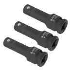 【並行輸入品】 Kozelo ソケット延長�