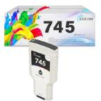 【並行輸入品】 EVEINK 745 インクカー