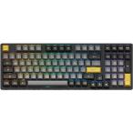 AKKO 3098B Plus メカニカルキーボード