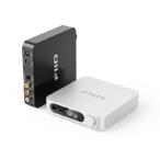 [ параллель импортные товары ] FiiO K11 настольный 1400W энергия баланс наушники DAC & усилитель 384kHz/24bit DSD256 Home аудио /PC