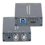 【並行輸入品】 ATCCPYDM HDMI SDI デュ