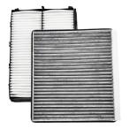 【並行輸入品】 エアフィルター SANT