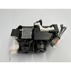 [ параллель импортные товары ] EPN 1390 1400 L1800 1430 1500W принтер для негодный чернила насос Cat's булавка g стойка ; чернила насос чистка единица 