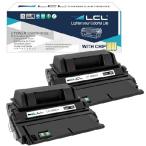 【並行輸入品】 LCL Compatible 42X Q5942X 