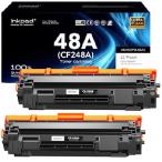 【並行輸入品】 iNKPAD 48A CF248A トナ