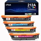 【並行輸入品】 PM Colori 212A トナー�