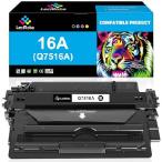 【並行輸入品】 LeciRoba 12,000ページ 