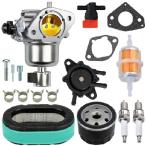 【並行輸入品】 KT735 Kohler 7000シリー