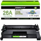 【並行輸入品】 greencycle (グリーン�