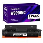 【並行輸入品】 Heynnie W9090MC High Yield
