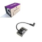 【並行輸入品】 RCZTL Ignition Coil Replac