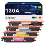 【並行輸入品】 130A CF350A トナーカ�