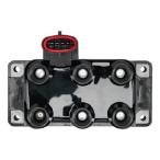 【並行輸入品】 KAX FD488 イグ