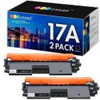 【並行輸入品】 GPC Image 17A トナーカ