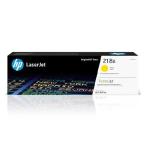 【並行輸入品】 HP 218A イエロー ト