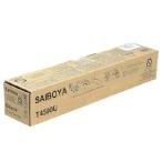 【並行輸入品】 SAIBOYA T-4590U T4590U ブラックトナーカートリッジ 再生品 E-Studio 206L 256 256se 306se 356se 456 456G 456se 506se 506se プリンター