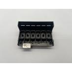 [ параллель импортные товары ] Print Head Printhead Adapter for ET-8500 ET-8550 ET-18100 L18050 L18058 L8050 L8058 L18500 XP-600 XP-700 XP-800 TX800 DTF Printer