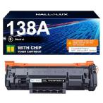 【並行輸入品】 138A トナーカートリ