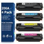 【並行輸入品】 206A 206X トナーカー