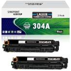 【並行輸入品】 304A トナーカートリ