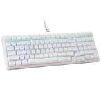 �y���s�A���i�z HUO JI �L�����J�j�J���L�[�{�[�h �z�b�g�X���b�v�\ �����ς݃��j�A�X�C�b�` �K�X�P�b�g�\�� 5�w�T�E���h�_���s���O�t�H�[��