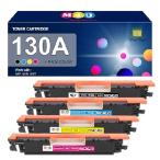 【並行輸入品】 130A トナーカートリ