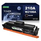 【並行輸入品】 PRINPUSE W2100A 210A ブ�