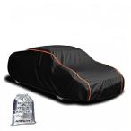 【並行輸入品】 AnITAnT 防水スポーツ