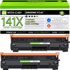 【並行輸入品】 greencycle W1410X W1410A 1