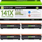 【並行輸入品】 greencycle W1410X W1410A 1