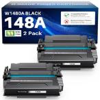 【並行輸入品】 148A W1480A ブラック�