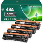 【並行輸入品】 SINOPRINT 48A Toner Cartri