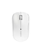【並行輸入品】 Cherry MW 2200 コンパクトノートパソコンマウス ナノUSBレシーバーとキャリーポーチ付き(