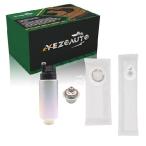 【並行輸入品】 Yezoauto タンク内燃料ポンプ Arctic Cat 500 全モデル 09-10 / Arctic Cat 700 全モデル 08-12 / Arctic Cat 1000 全モデル 09-10 / Arctic Cat