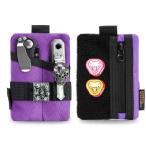 【並行輸入品】 VIPERADE VE15 小型 EDC