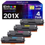【並行輸入品】 E-Z Ink 互換トナーカ