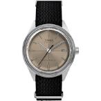 【並行輸入品】 Timex  腕時計 TW2Y06300VQ メンズ ブラック