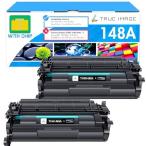 【並行輸入品】 148A 148X トナーカー�