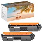 【並行輸入品】 互換性のあるトナ