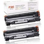 【並行輸入品】 FDCプリンタートナ�