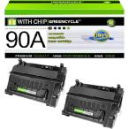 【並行輸入品】 greencycle 90A 互換ト�