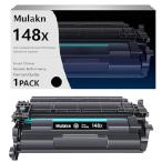 【並行輸入品】 HP Laserjet Pro 4001dw 400