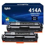 【並行輸入品】 414A 414X ブラックト�