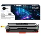 【並行輸入品】 206A 206X ブラックト