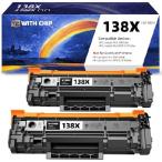 【並行輸入品】 138X W1380X 互換トナ�