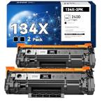 【並行輸入品】 134X W1340X 互換トナ�