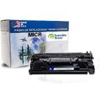 【並行輸入品】 Sensible Toner 互換互