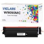 【並行輸入品】 VicLabs W9090MC トナー�