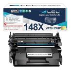 【並行輸入品】 LCL 148X ブラックト�